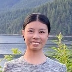 Evelyn Lu
